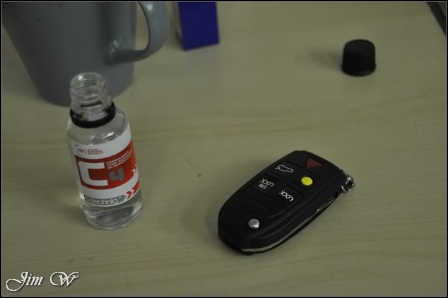 DSC_0496.jpg DSC_0496.jpg