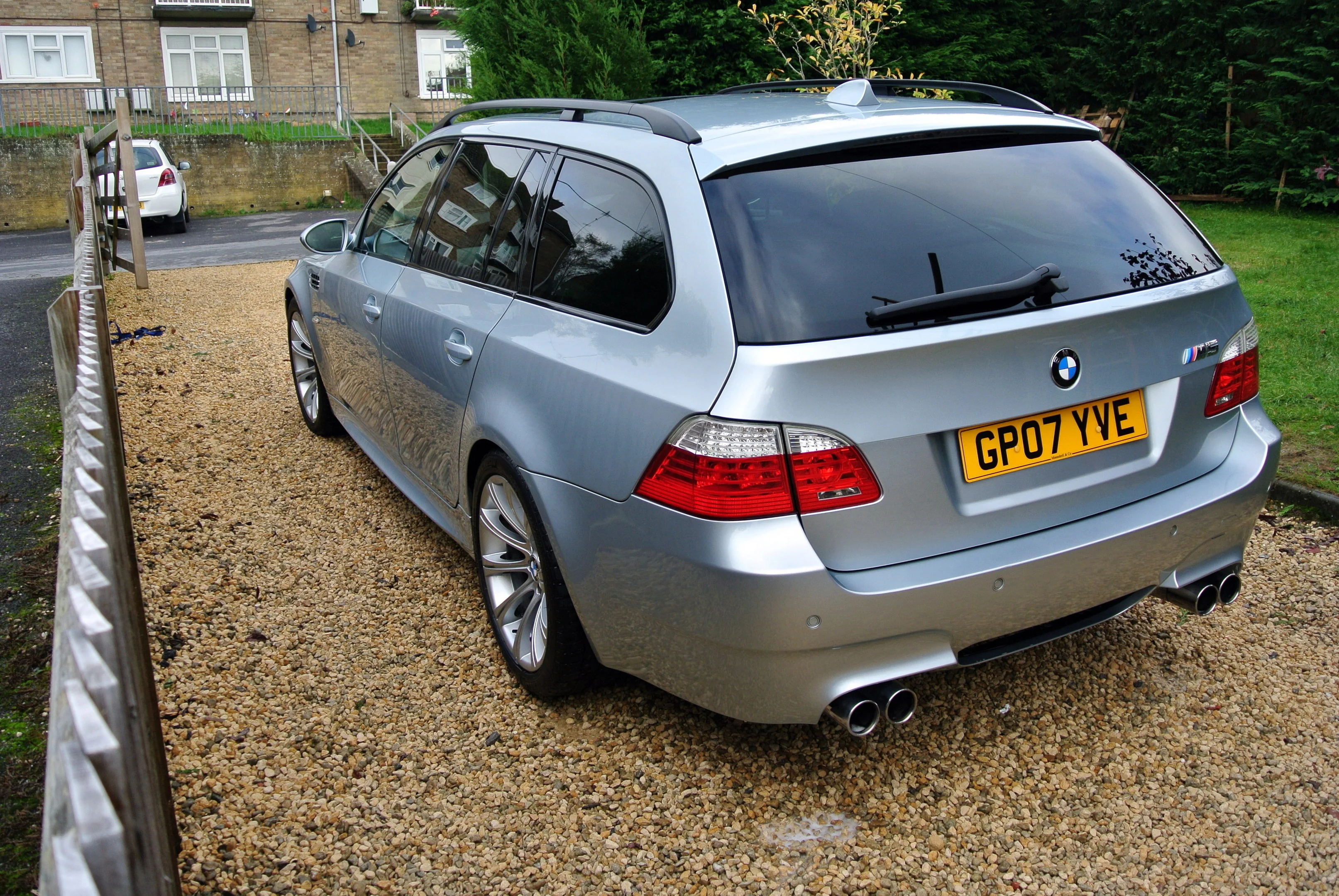 DSC_0496.webp