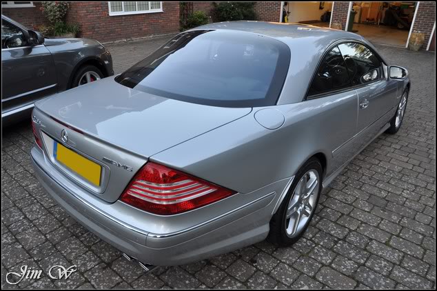 DSC_0497.jpg DSC_0497.jpg