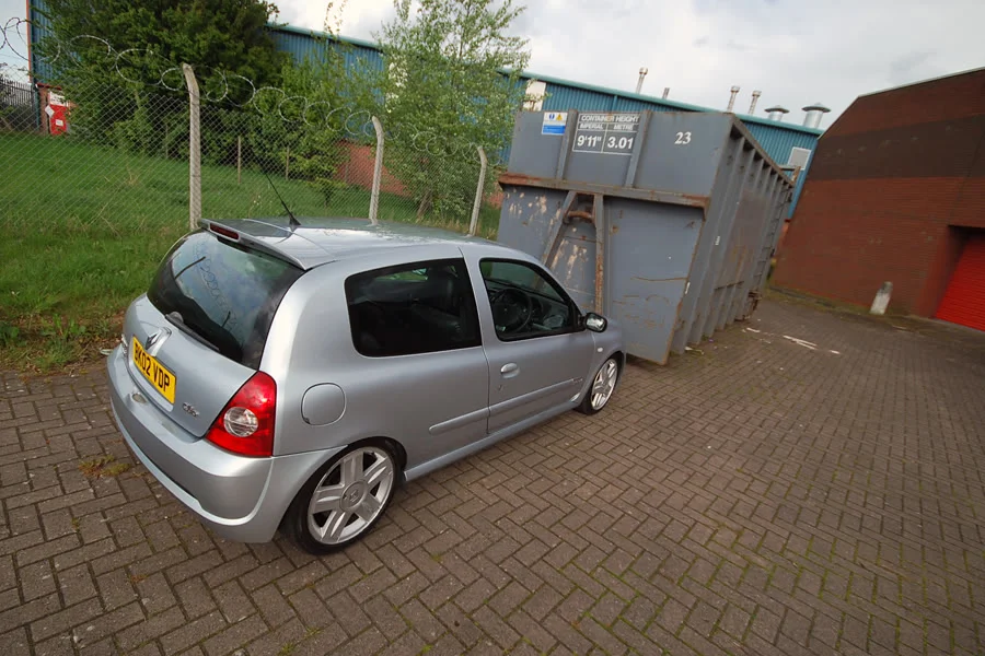 DSC_0497.webp