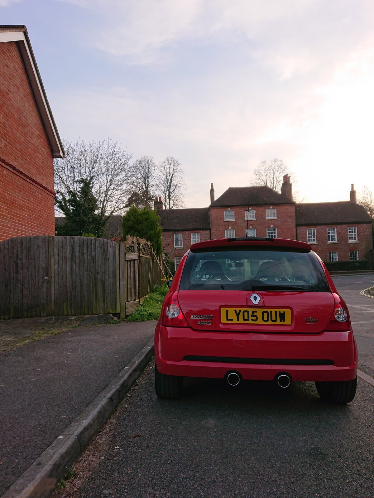 DSC_0498.JPG