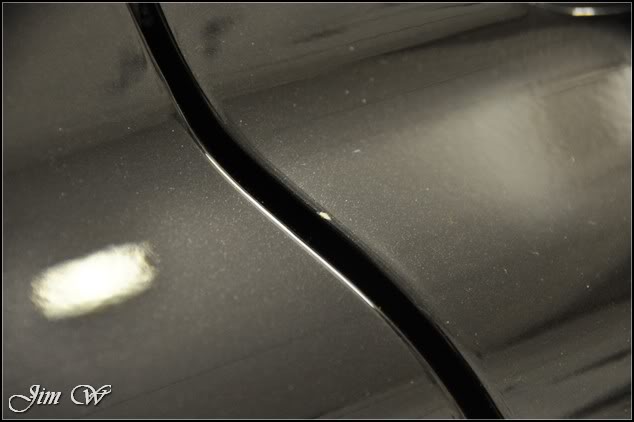 DSC_0498.jpg DSC_0498.jpg