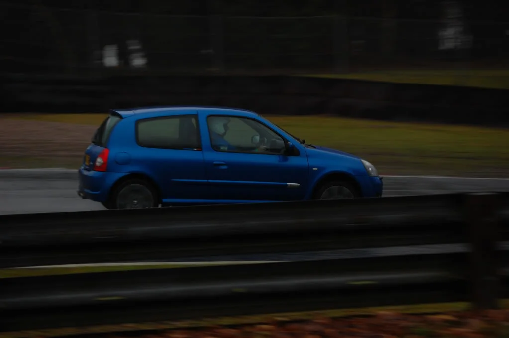 DSC_0499.webp