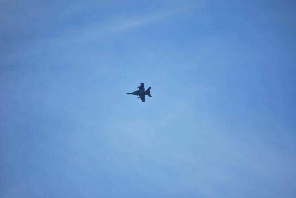 DSC_0500.jpg DSC_0500.jpg