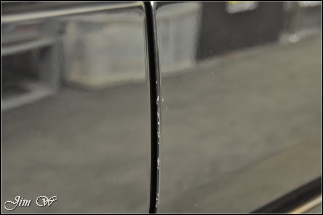 DSC_0500.jpg DSC_0500.jpg