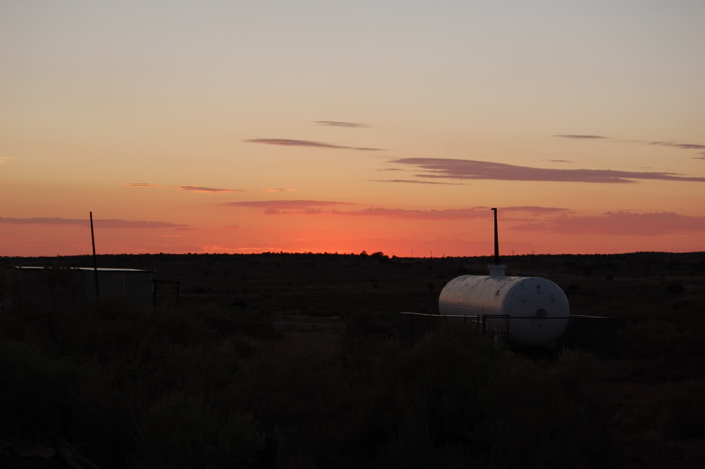 DSC_05000483.jpg DSC_05000483.jpg