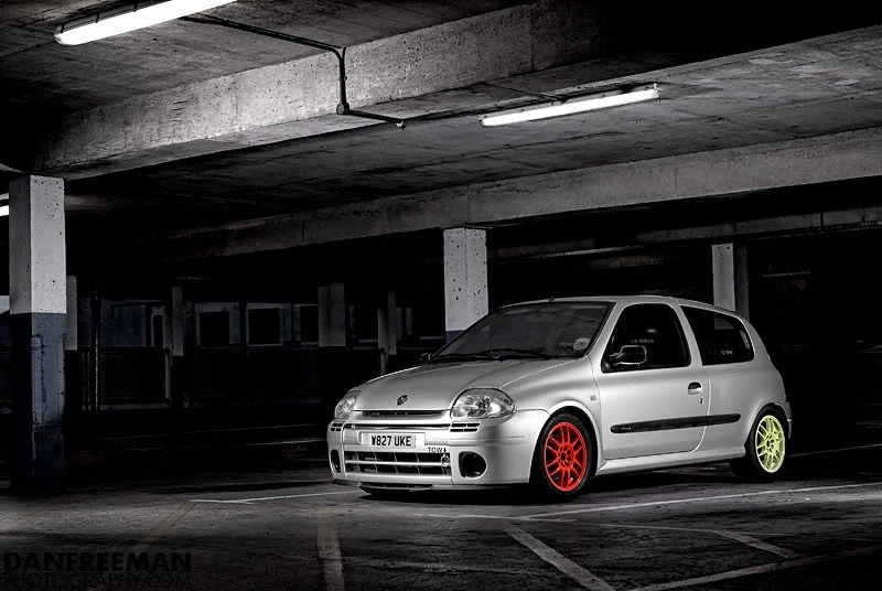 DSC_0501.webp