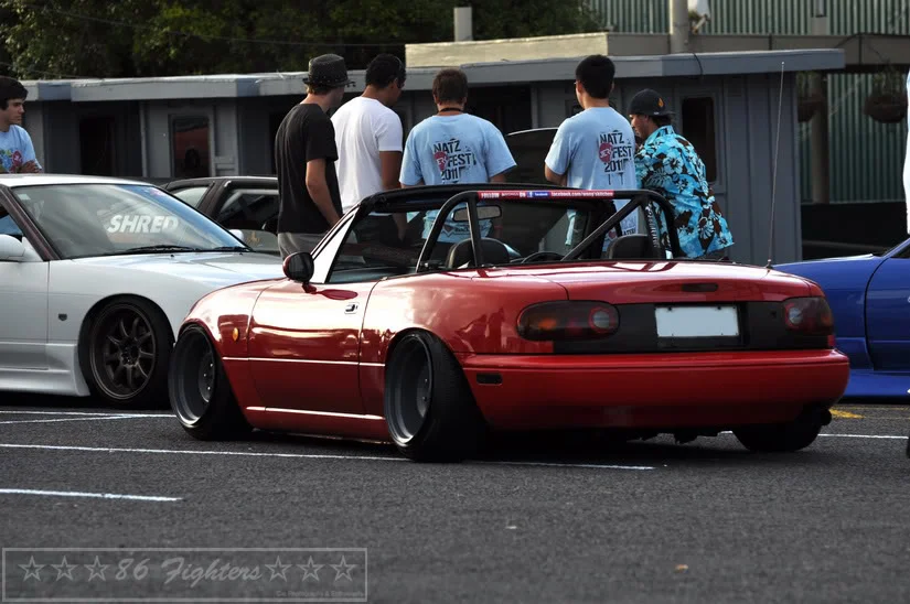 dsc_0501_resize.webp