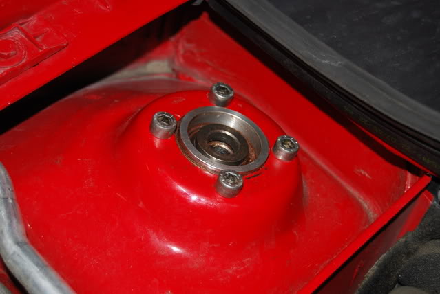 DSC_0502.jpg DSC_0502.jpg