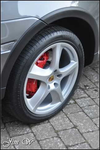 DSC_0502.jpg DSC_0502.jpg