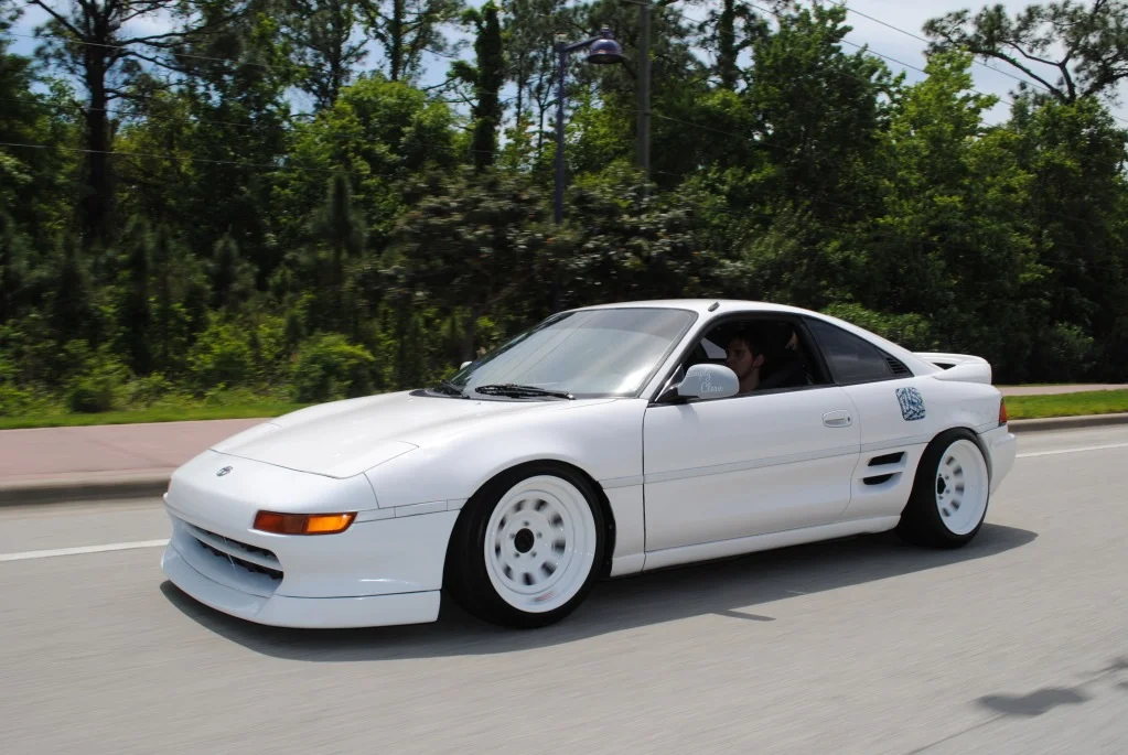DSC_0502.webp