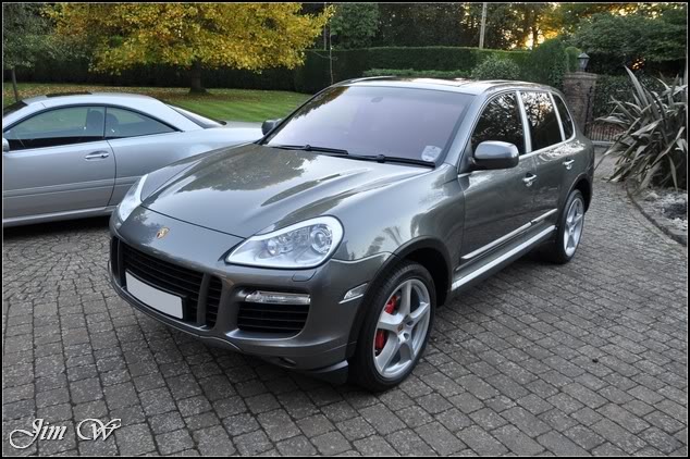 DSC_0503.jpg DSC_0503.jpg