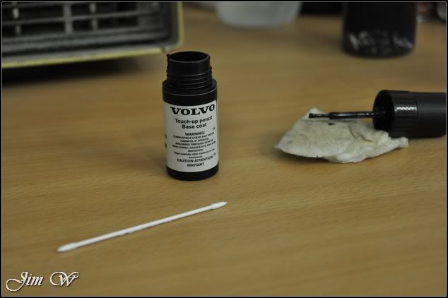 DSC_0504.jpg DSC_0504.jpg