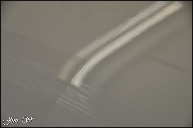 DSC_0505.jpg DSC_0505.jpg