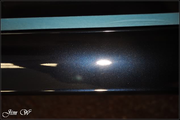 DSC_0505.jpg DSC_0505.jpg