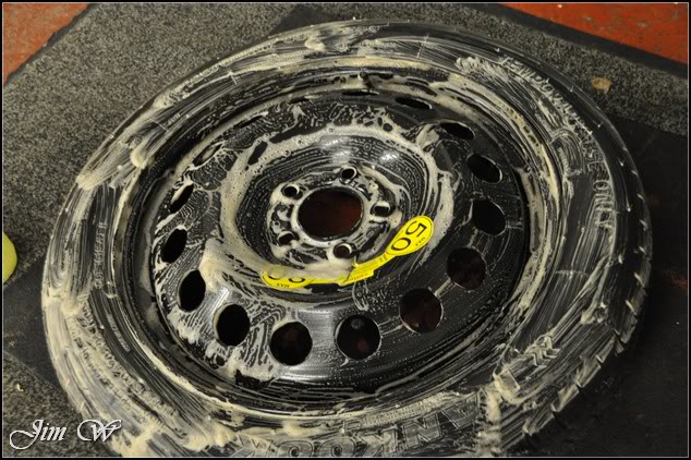 DSC_0505.jpg DSC_0505.jpg