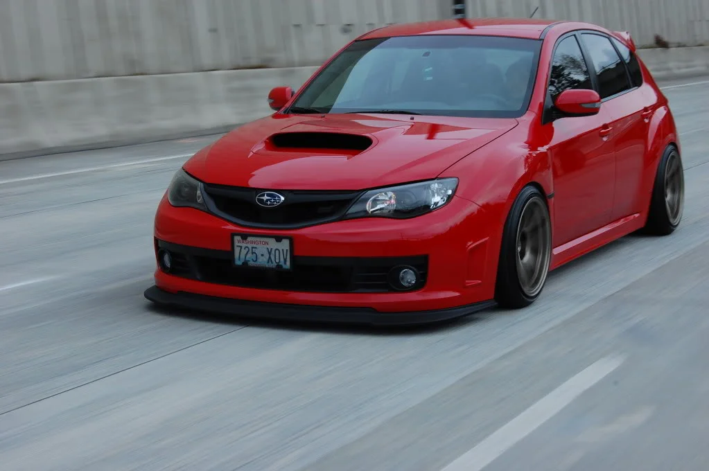 DSC_0505.webp