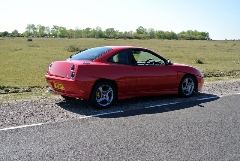 DSC_0505_zpswmdpdyx3.jpg