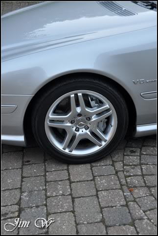 DSC_0506.jpg DSC_0506.jpg