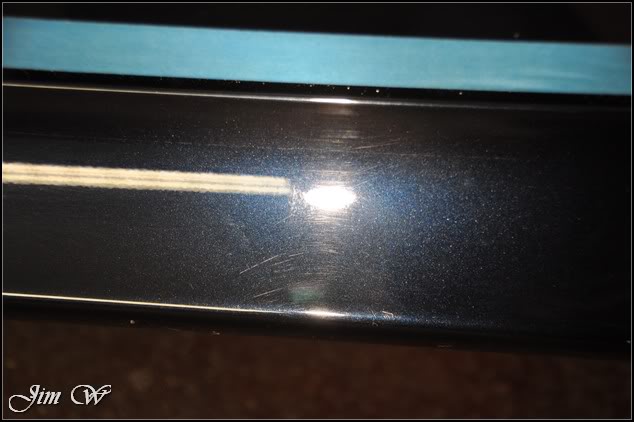 DSC_0506.jpg DSC_0506.jpg