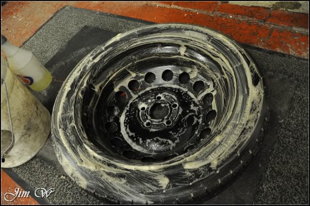 DSC_0506.jpg DSC_0506.jpg