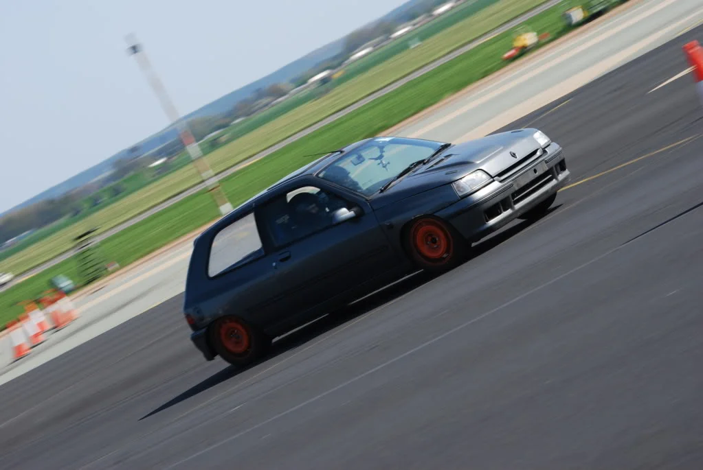 DSC_0506.webp