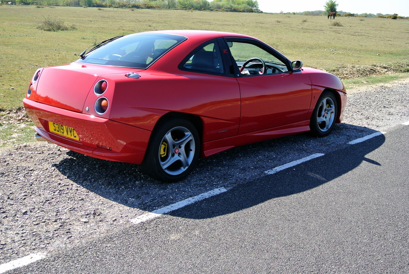 DSC_0506_zpsg2bxtkrh.jpg