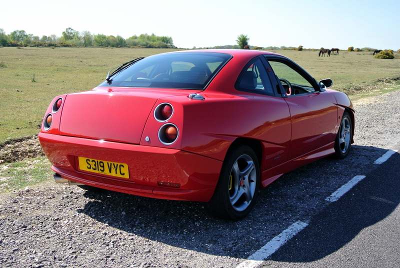 DSC_0507_zps6cklmcrv.jpg