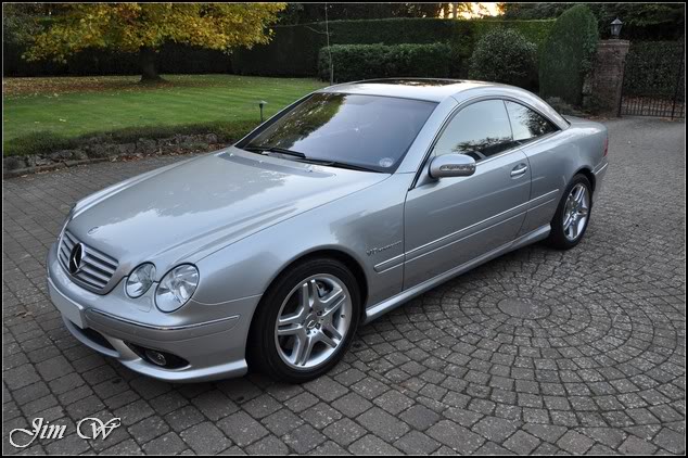 DSC_0508.jpg DSC_0508.jpg