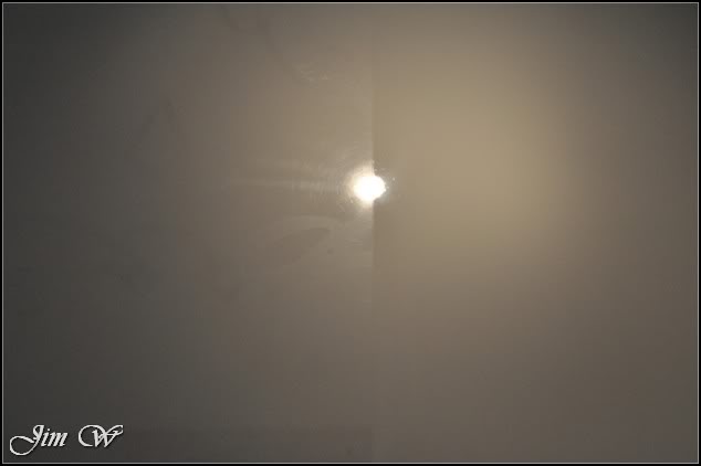 DSC_0508.jpg DSC_0508.jpg