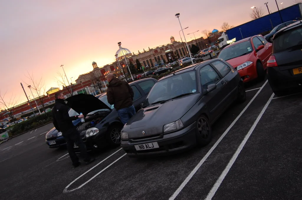 DSC_0508.webp
