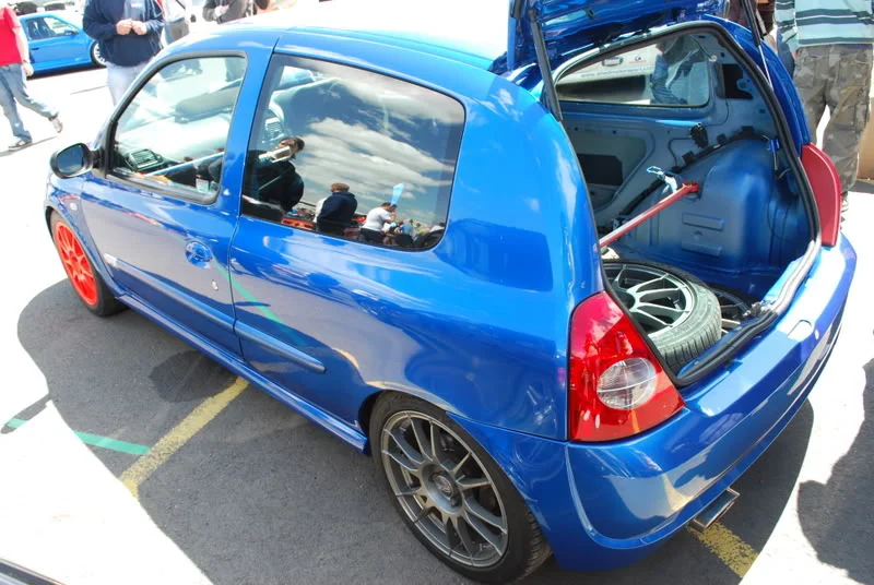 DSC_0508.webp