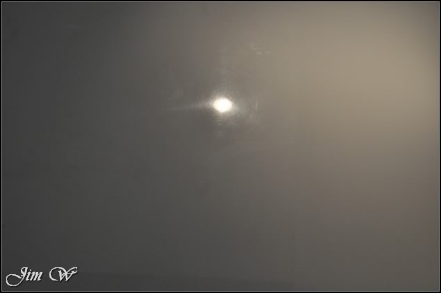 DSC_0509.jpg DSC_0509.jpg