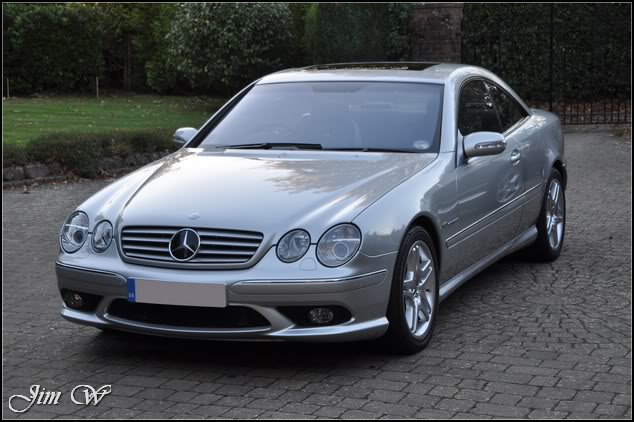 DSC_0510.jpg DSC_0510.jpg