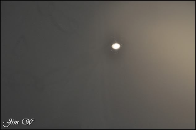 DSC_0510.jpg DSC_0510.jpg