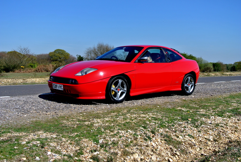 DSC_0510_zpsfqjl5rno.jpg