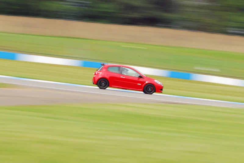 DSC_0511-2.webp