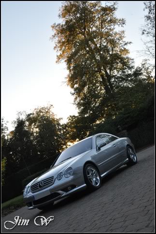 DSC_0511.jpg DSC_0511.jpg