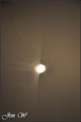 DSC_0511.jpg DSC_0511.jpg