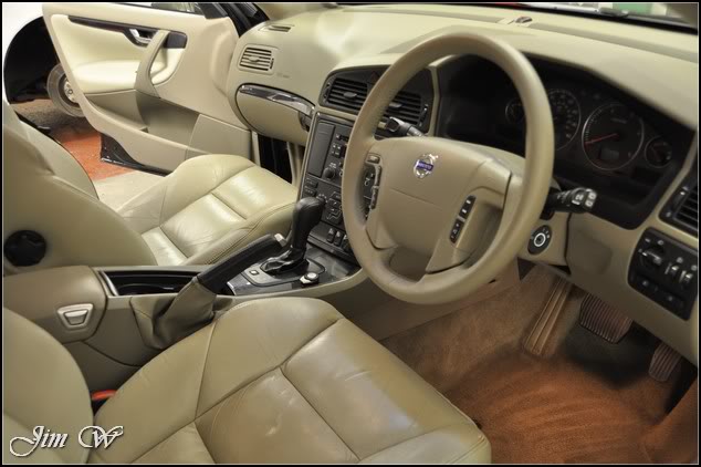 DSC_0511.jpg DSC_0511.jpg