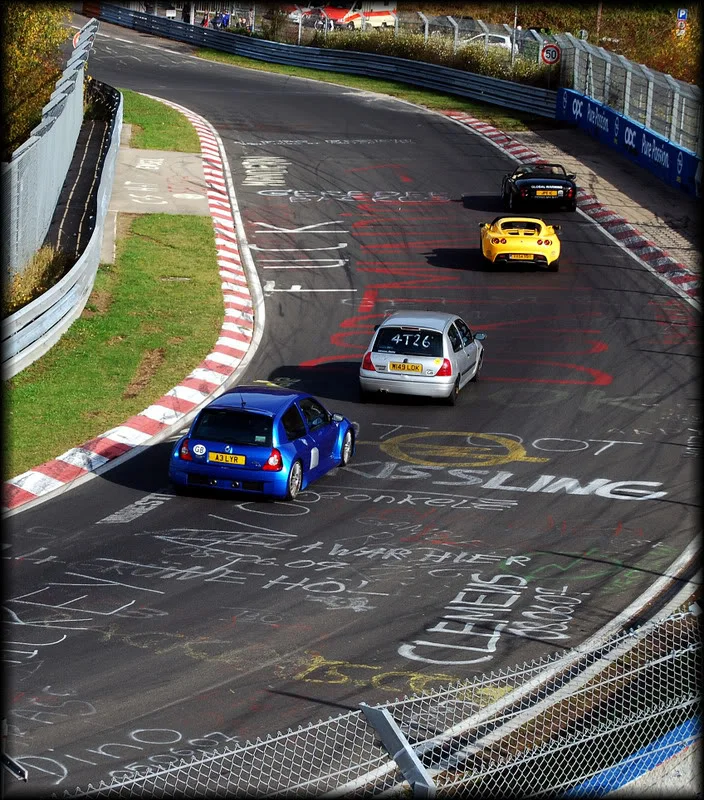 DSC_0511.webp