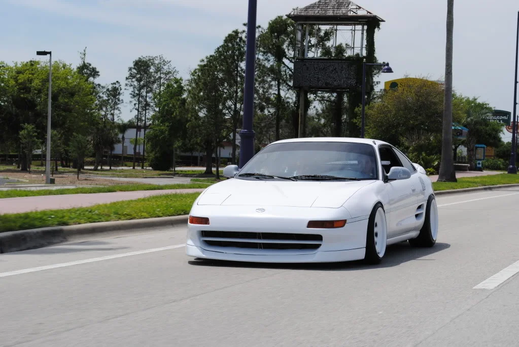 DSC_0511.webp