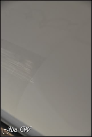 DSC_0512.jpg DSC_0512.jpg