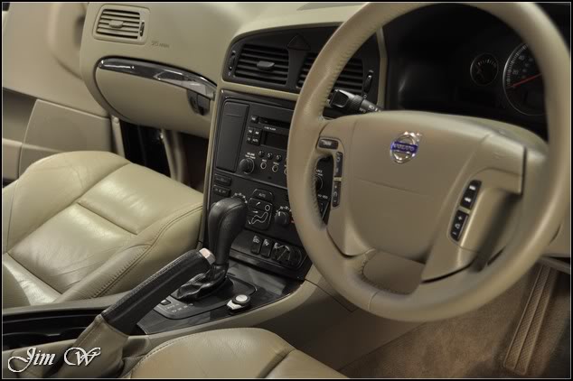 DSC_0512.jpg DSC_0512.jpg