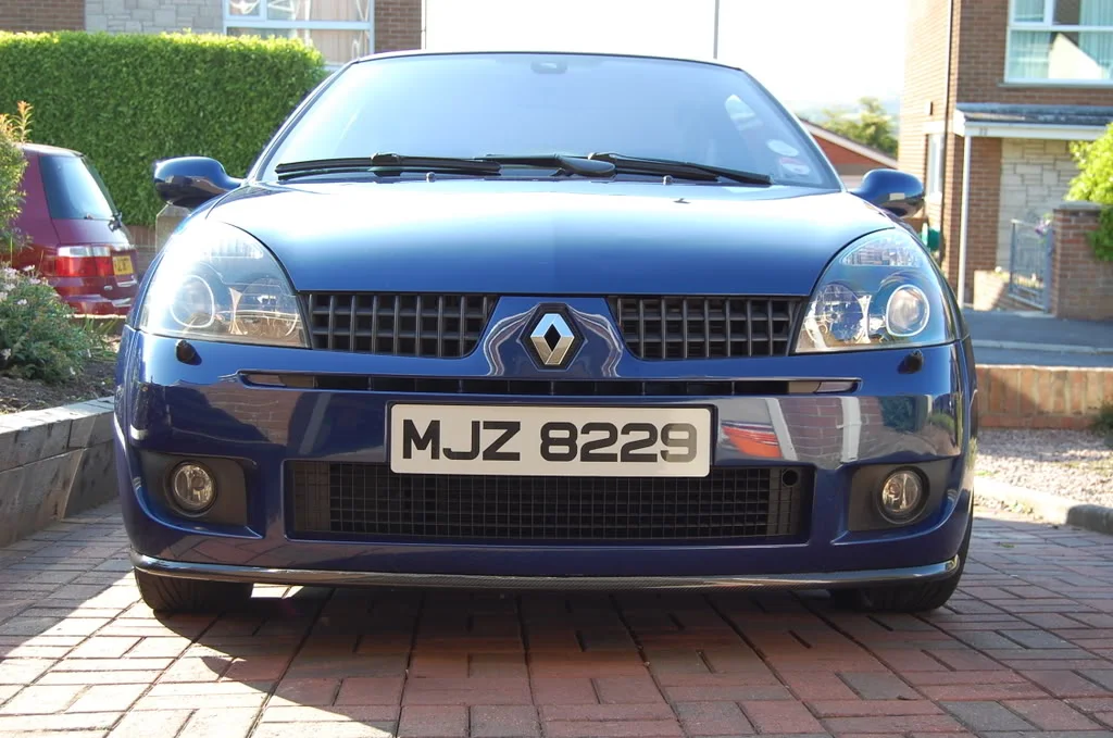 DSC_0512.webp
