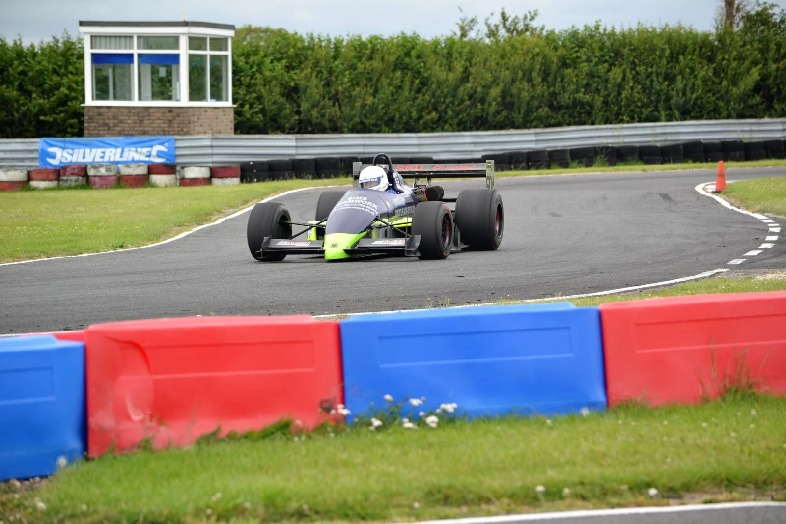 DSC_0513 (2).webp