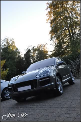 DSC_0513.jpg DSC_0513.jpg