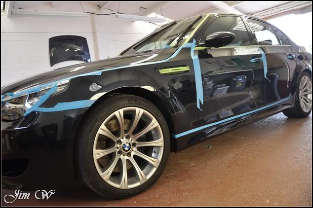 DSC_0513.jpg DSC_0513.jpg