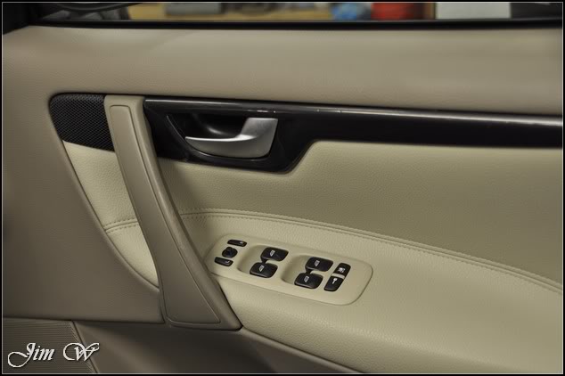 DSC_0513.jpg DSC_0513.jpg