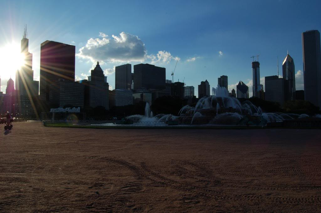 DSC_05130401.jpg DSC_05130401.jpg